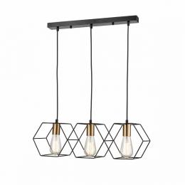 Изображение продукта Подвесной светильник Vele Luce Luca 